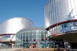 Три иска Украины против РФ  рассматривает Европейский суд по правам человека
