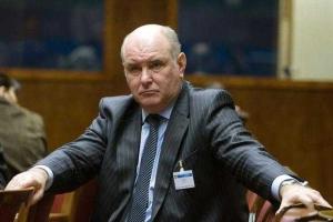 МИД РФ: Украина должна придерживаться минских договоренностей