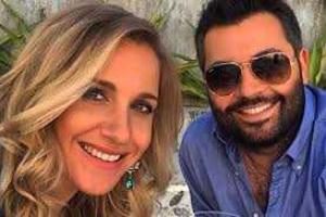 Алексей Чумаков и Юлия Ковальчук рассказали, почему решили пожениться