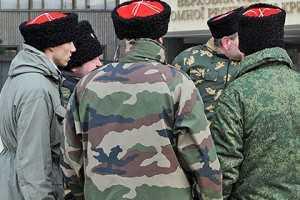 В Ровеньках обещают выдать денежные пособия
