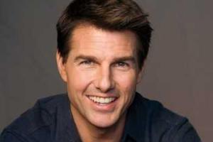 Том Круз выставил на продажу элитную недвижимость