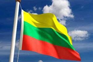 Литва инициирует политические дискуссии по финансовой помощи Украине