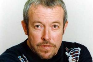 Макаревич: пугаться мне нечего...