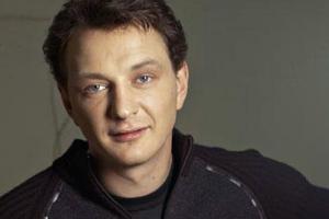 Марат Башаров избил жену после общения с магами и колдунами?