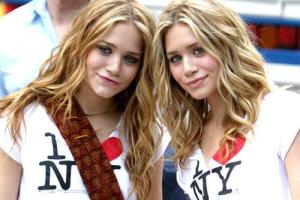 Голливудская актриса перекроила лицо, чтобы отличаться от сестры