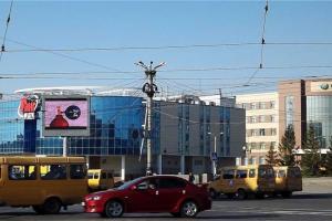 В российском Орске появится памятник пирожку с ливером
