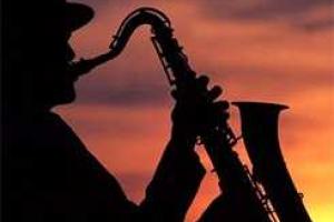 Любителей джаза приглашают на международный фестиваль "Jazz Bez"