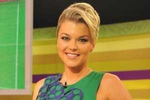 Дочка Ириша сделала Олега Блохина дедушкой