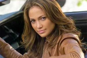 Джей Ло ищет достойного мужчину