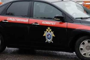 В Удмуртии задержан 24-летний мужчина за изнасилование и убийство двух детей 