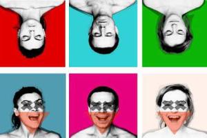 Зомби-мюзикл приглашает любителей-оригиналов на премьеру в Питер