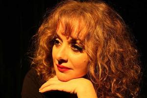 Мюзикл "Эдит" с песнями Пиаф представят жителям российской столицы