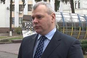 Гуманитарную помощь спецбатальонам МВД  передала украинская диаспора США 