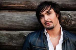 Виталий Козловский поделился секретом своего преображения