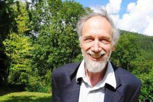 Французский математик Александр Гротендик умер в возрасте 86 лет