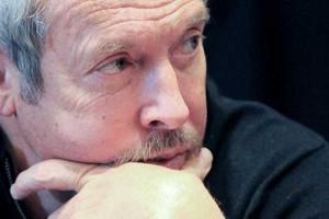 Андрей Макаревич: Господи, это когда-нибудь кончится?