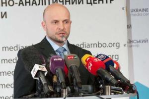 СНБО: Проект об отводе войск на Донбассе пока является "черновым"