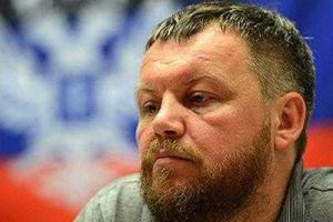 Андрей Пургин заявил, что ВСУ начали полномасштабную войну