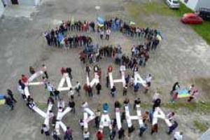 Юрий Луценко: Россия обречена на изменения