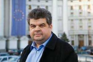 "Выборы" нужны Путину с точки зрения замораживания конфликта - Богдан Яременко