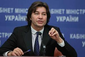 Совет при Минкультуры высказал замечания к Генплану Киева
