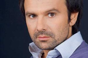 Вакарчук: сейчас не самое лучшее время думать о финансовой прибыли от своих концертов