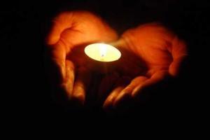 Звезды, ушедшие в 2014 году