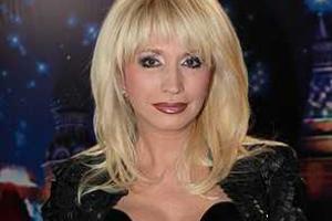 Ирина Аллегрова вынуждена продавать недвижимость в России