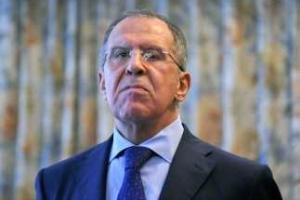 Лавров: Будапештский меморандум не обязывает признавать госперевороты