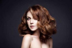 Скоро на голубые экраны выйдет новое телешоу Альбины Джанабаевой 