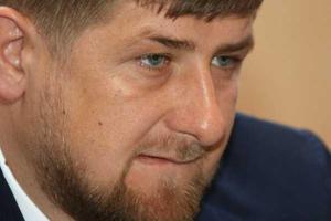 Рамзан Кадыров "готов умереть" за ДНР