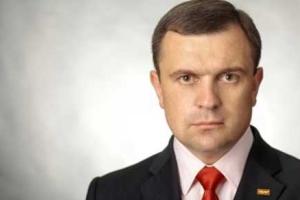 Нам нужно построить обороноспособность страны на высоком уровне - Пацкан