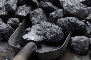 Губернатор Донетчины намерен урегулировать вывоз черного золота с территории "ДНР"