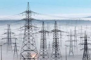 Правительство обещает отказаться от веерных отключений электричества