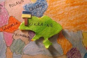 Киевский школьник создал патриотическую анимацию