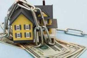 Нотариусы не смогут выселить заемщика из единственного жилья 