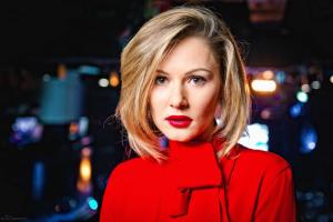 Мария Кожевникова: До встречи в суде!