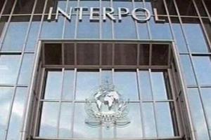 Интерпол продолжает рассмотрение документов по делу Януковича и "семьи"