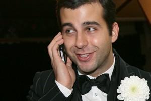 Рубль падает - Иван Ургант жжет