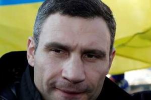 Столичный мэр посетит с рабочим визитом Лондон 