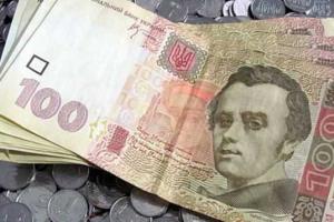 Переселенцы, проживающие на Харьковщине, продолжают получать адресную помощь