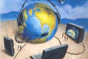 Очередная российская страшилка о крематориях для украинских бойцов