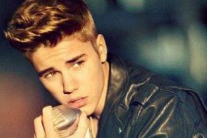 Джастин Бибер поселится подальше от людей