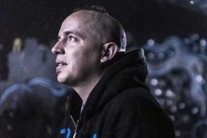 Новый мировой рекорд продажи самой дорогой фотографии