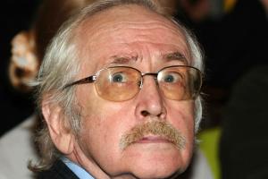 Жизнь сына актера Василия Ливанова после освобождения из тюрьмы 