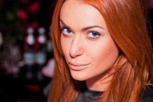 Слава из "НеАнгелов" уже хвастается постройневшей после родов фигурой