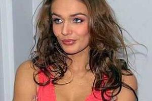 Алена Водонаева переезжает в новые московские апартаменты