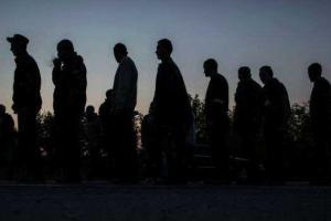 СБУ: Продолжаются переговоры по вопросу обмена пленными 