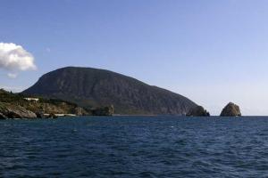 Крымские виноделы предлагают выпустить деньги с видами Крыма