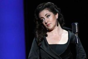 Тамара Гвердцители подаст в суд за оскорбление чести